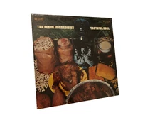 Main Ingredient Tasteful Soul LSP4412 Stereo RCA Records Vintage 1970 Vinyl NM