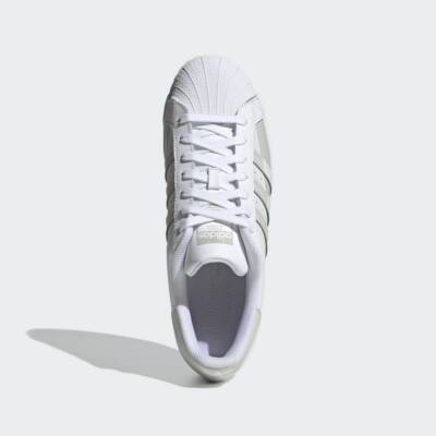 adidas gazelle silver green womens 2015 Adidas x Jeremy Scott Wings Metal (S77798)  Beach Sneakers