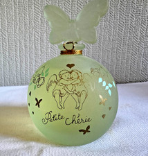Annick Goutal - limit Edition - Petite Chéri...