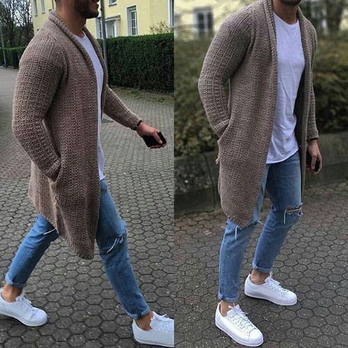Plus Size Cardigan Sweater | eBay