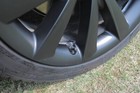 Picture 13 of 21
