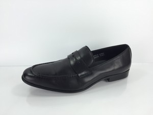 dune men's shoes