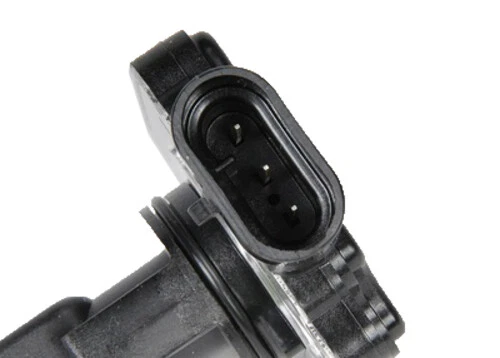Sensor de flujo de masa de aire ACDelco GM equipo original 213-4337 Foto 2 de 3