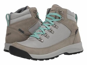 danner adrika hiker wool