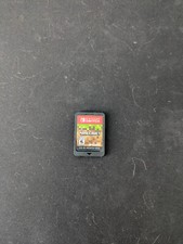 Minecraft - Nintendo Switch