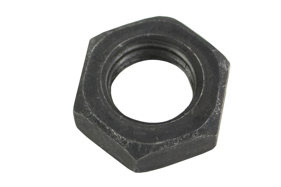 Extremo de barra de dirección interior delantero Mevotech para Ford Crown Victoria 2003-2011 Foto 2 de 2