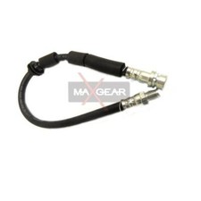 Maxgear 52-0164 Bremsschlauch Vorne für Ford Mondeo III Jaguar X-Type