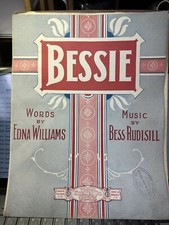 Popular Tunes of the Day sheet music 3-pack  11x14 Inches 