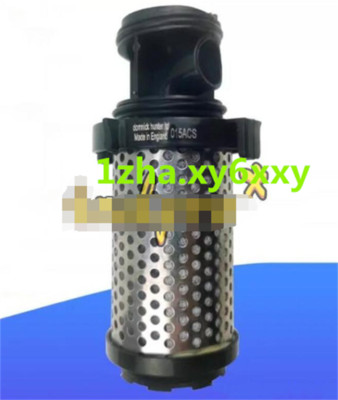 1pc new for 015ACS Air Compressor Precision Filter Element #1z
