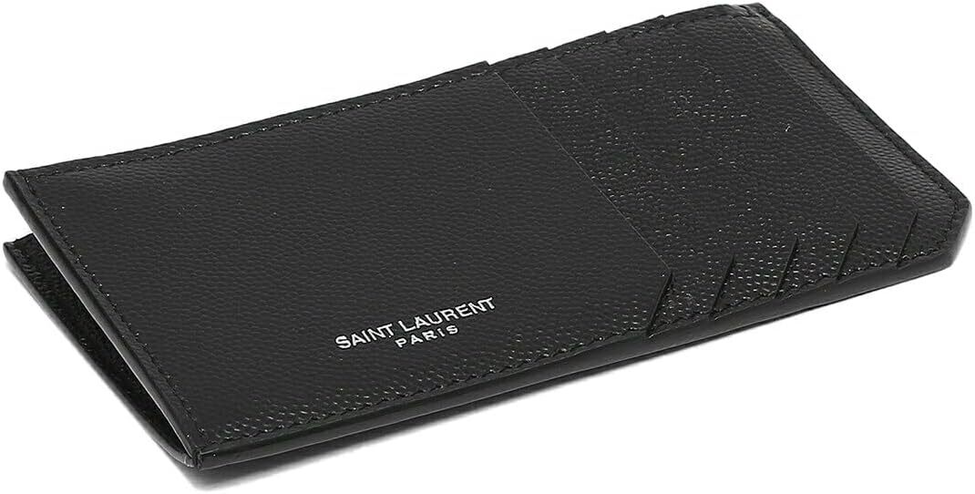SAINT LAURENT PARIS｜ (781666 AAB32 1000) SAINT LAURENT PARIS｜ (781666 AAB32 1000) Saint Laurent