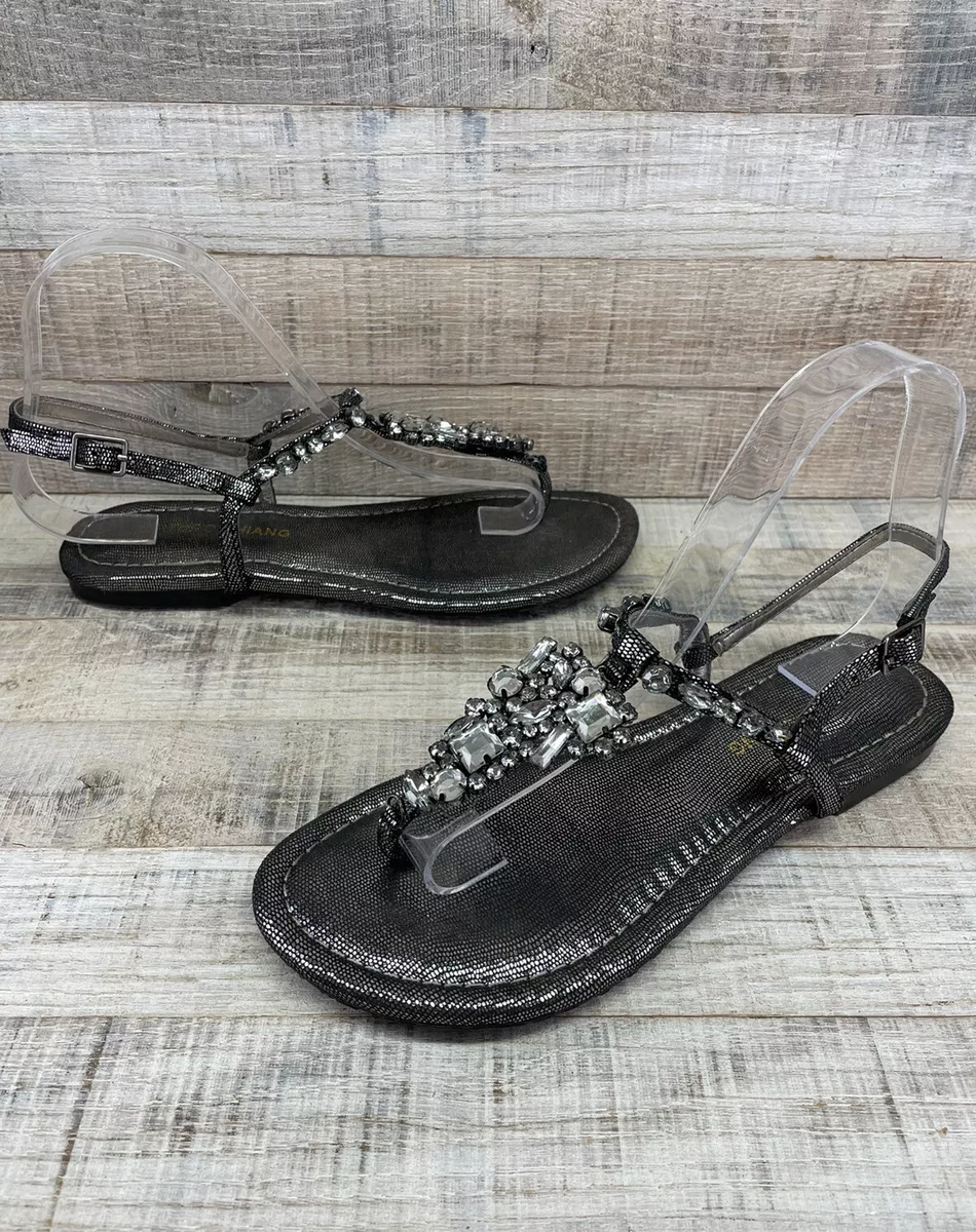 Arturo chiang hotsell sandals