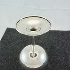 Bild 5 von 7