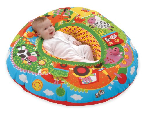 galt toys active play nursery