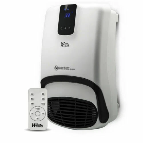 Radiateurs sans marque