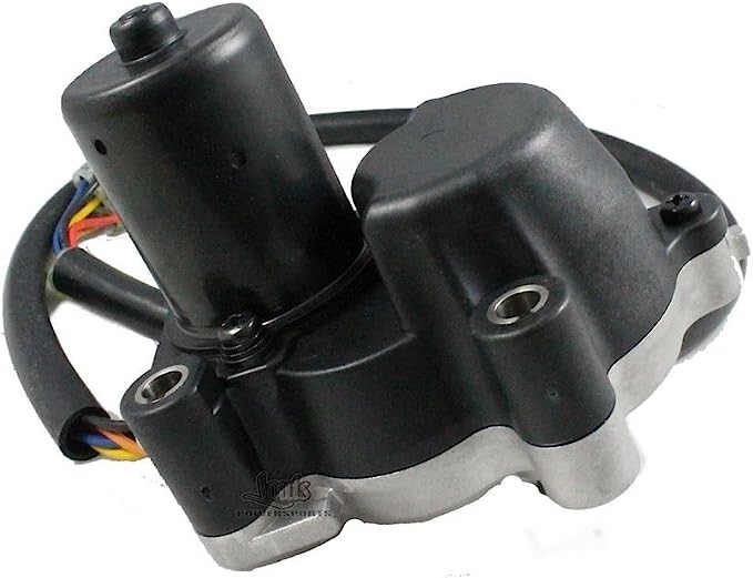 Sell 2005 Kawasaki Brute Force 650 4x4 ATV Primary Clutch Drive In West - Foto 7