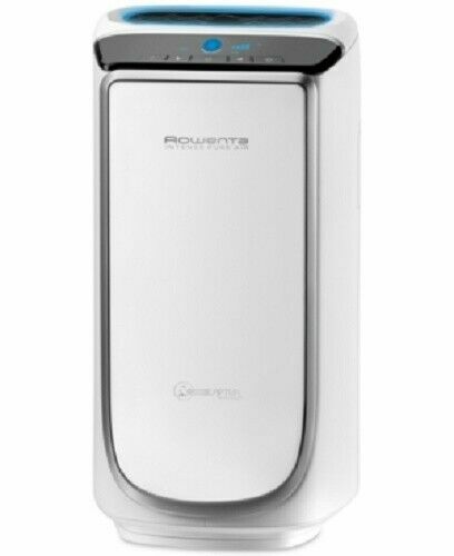 Gasket for Krups ea XP Rowenta ES water tank lip Photo Related