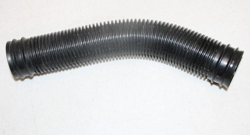 Hoover WindTunnel UH71215 Brush Roll W/ Belt Clutch Assembly w / Short