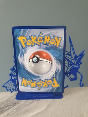 every rainbow pokemon card Amazon.com: Pokemon - Giratina Vstar - 131/196