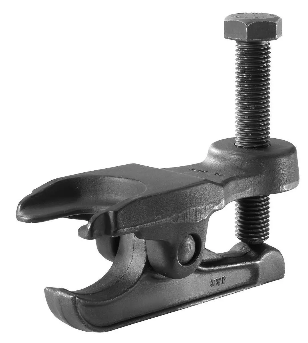 Heavy duty ball joint separator deals