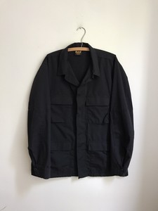 propper tactical jacket