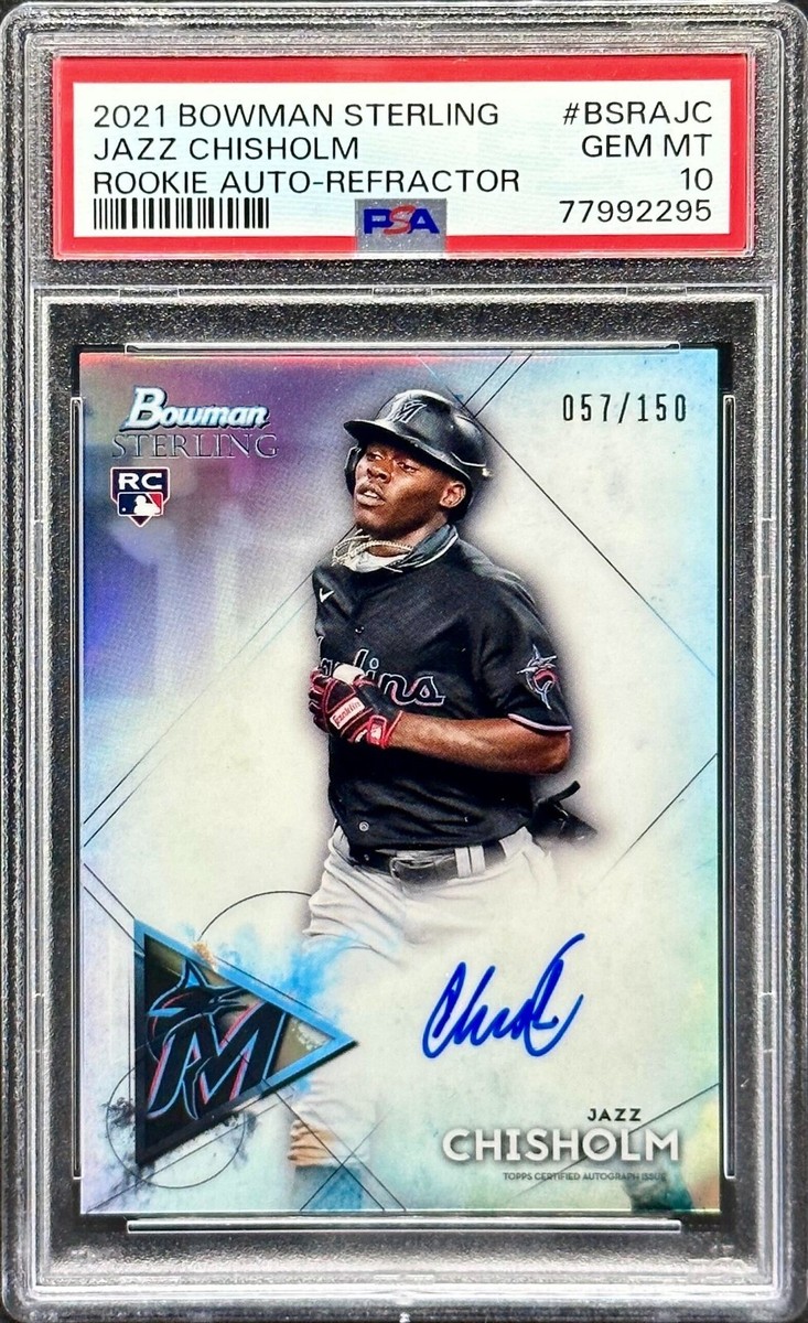 【jazz*rance】 jazz*rance】 Honda Jazz 2021 | Walkaround Review | Jazz ZX CVT