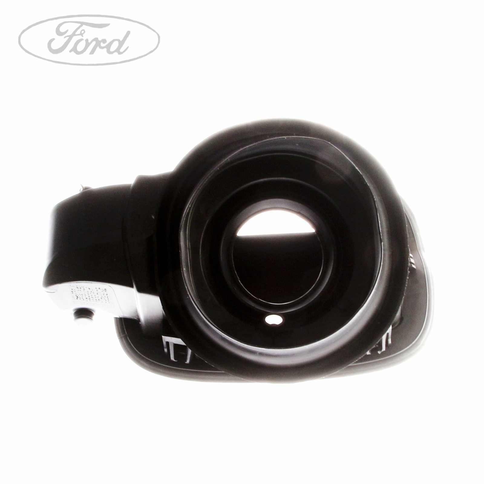 Ford 1742669 for sale online | eBay