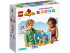 Bild 55 von 171