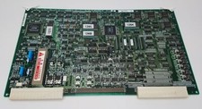 Aloka SSD-5 Ultrasound EP444301LR PCB Board A-Side