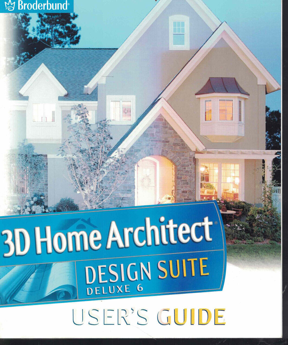 3d Home Architect Design Suite Home Architect Design Your Floor