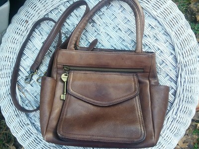 75082 fossil bolsa