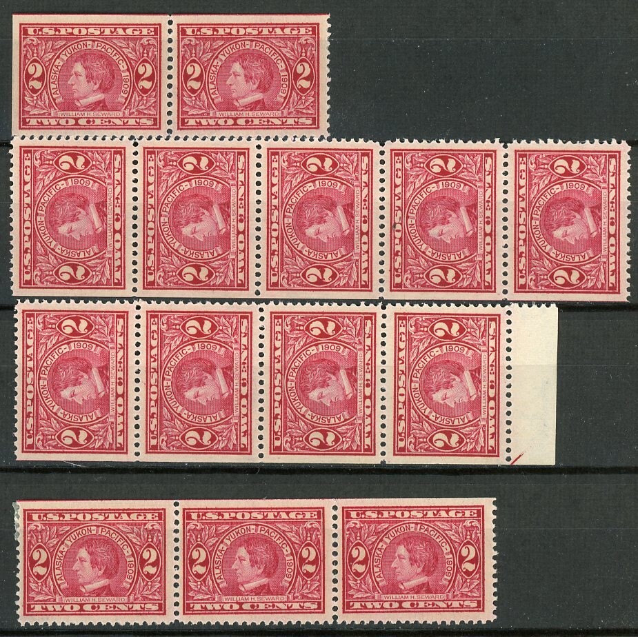 Picture 1 of 1