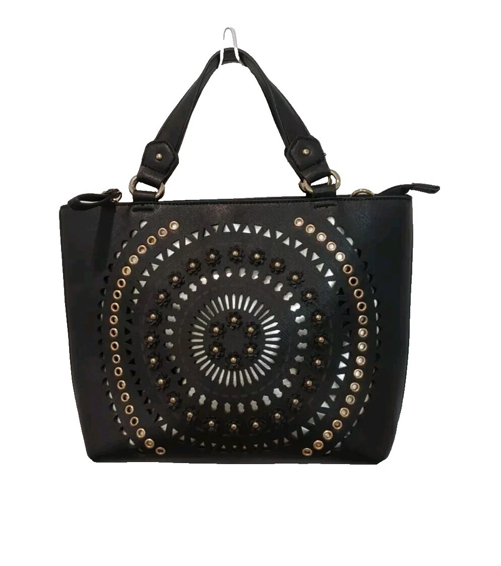 Bolsas de Asas para mujer Chinese Laundry