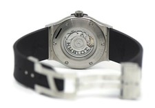 Hublot Classic Fusion Titanium Watch 542.NX.1171.LR 3