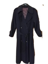 Berkertex Raincoat