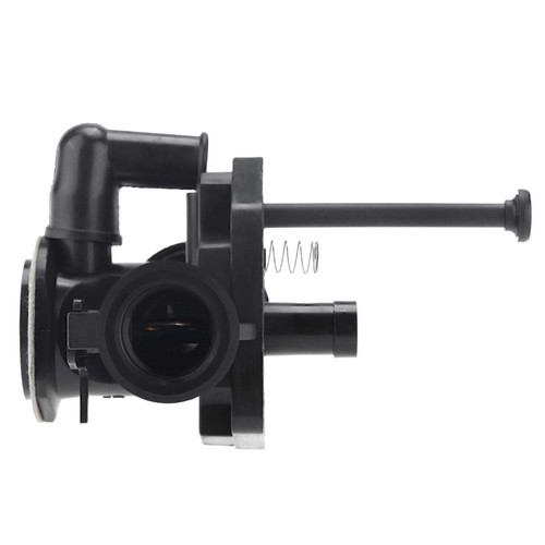 Vergaser Rasenmäher Ersatzteile Set für Briggs & Stratton 795477 498809 795 A5A7 - Bild 10 von 20