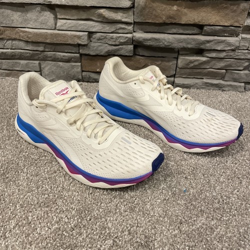 reebok floatride run fast 2.0