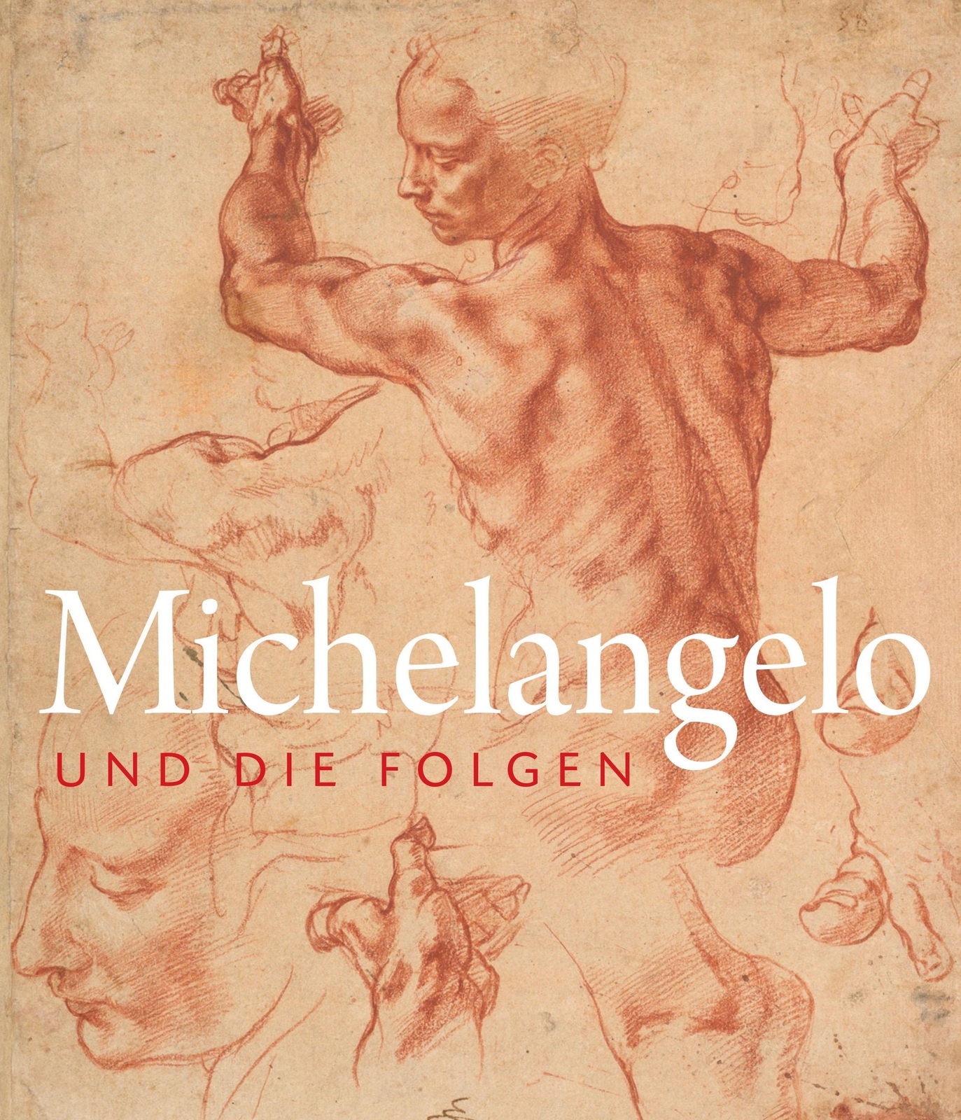 Michelangelo Und Die Folgen Eva Michel
