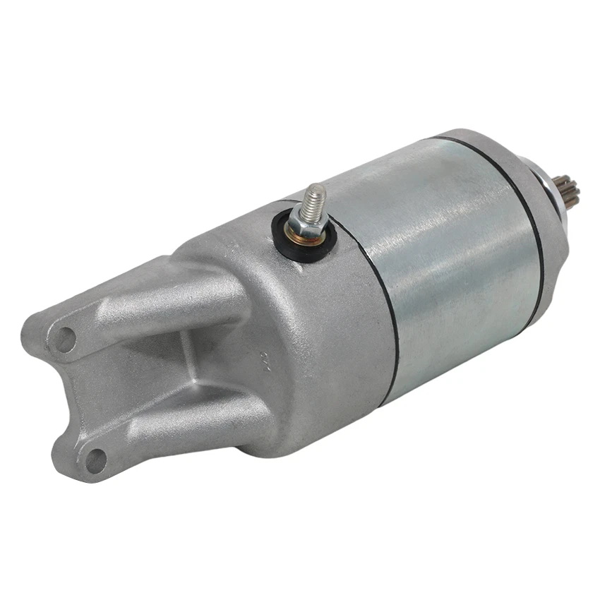 for Suzuki STARTER GSXR750 GSXR1100 GSX-R1100W 1993-1998 GSX-R750W 1992-1995 - Imagem 3 de 4