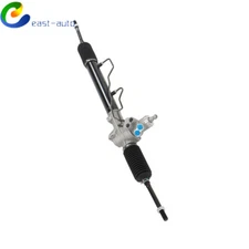 Power Steering & Rack Pinion Assy For Kia Sportage Hyundai Tucson 57700-1F000