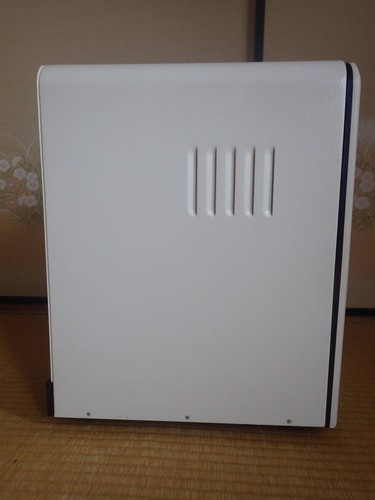 Medit Identica Dental Prosthesis 3D Scanner USED - Picture 3 of 9