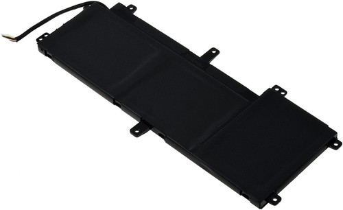 Batterie pour ordinateur portable HP Envy 7265NGW - Imagen 2 de 3