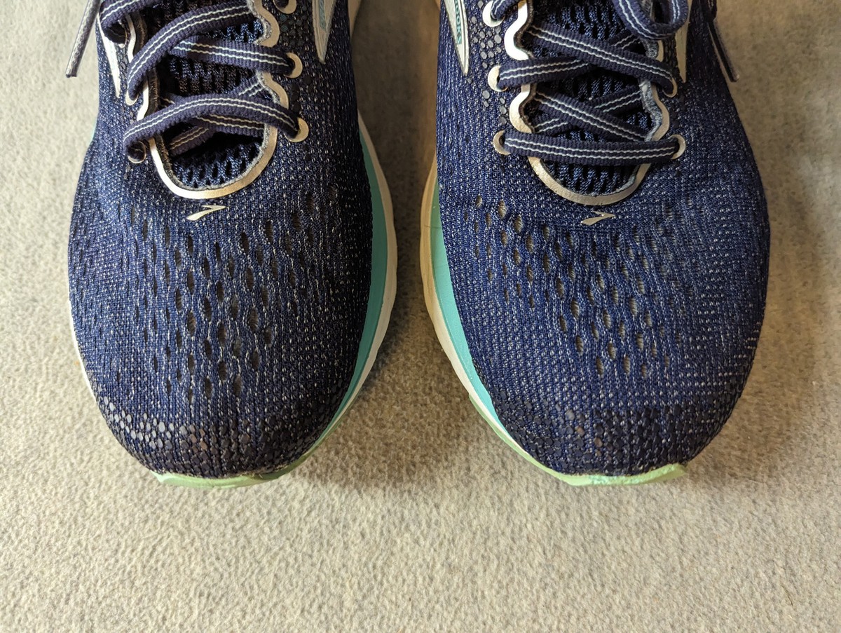 GHOST EXPOD 11th Tiffany ☆ GHOST EXPOD 11th Tiffany ☆ Ghost Sneakers – Hemline Winter Park