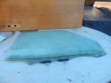 Seitenscheibe vorne rechts für TOYOTA RAV4 1 A1 2.0 (XA10)*128PS*Original*Getönt