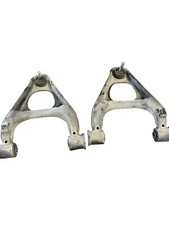 1999-2005 Mazda Miata Mx5 Oem Front Upper Control Arm Set W Abs Nb 99-05 Read 1999-2005 Mazda Miata Mx5 Oem Front Upper Control Arm Set W Abs Nb 99-05 Read