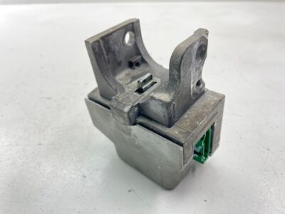 Chrysler Voyager 2008 Steering Wheel Lock 05026132AC AMD55187 | eBay