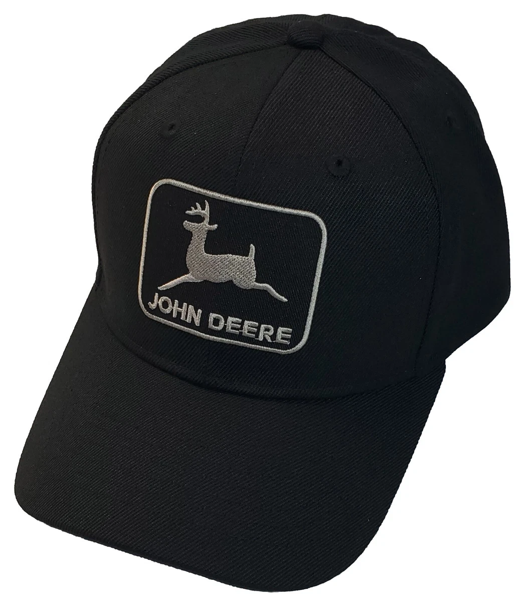 Sportsman Hats for Men for sale | eBay