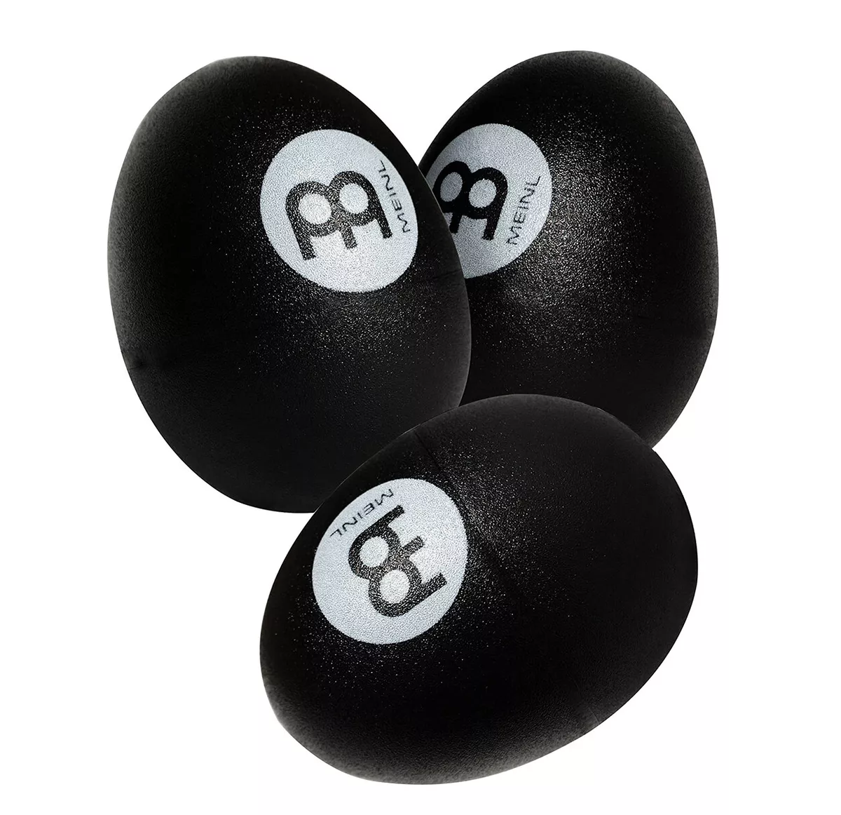 Egg on sale shaker price