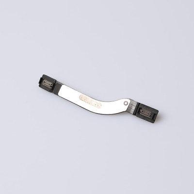 Apple MacBook Pro Retina 15'' A1398 2012 2013 USB Data Board Flex Kabel 821-1372