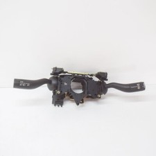 Clignotant Volkswagen PHAETON