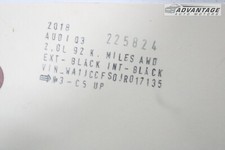 Flywheels, Flexplates for Audi Q3 Quattro for sale | eBay